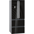 Siemens km40fsb20 Réfrigérateur/Congélateur/A +/191,1 cm Hauteur/379 kWh/an/106 l partie Congélateur/No Frost [Classe énergétique A+]