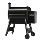 Barbacoa Traeger Pro 780