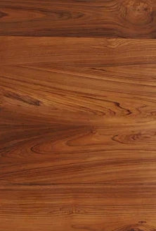 Vienna Six Drawers Rattan Sideboard