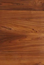 Vienna Six Drawers Rattan Sideboard