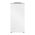 Bolero DressCode Top Max 80 Inverter A