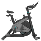 DrumFit Indoor 15000 Magnetic Connected