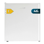 GrandCooler 20000 SilentCompress White E