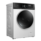 Bolero DressCode 10500 Inverter A