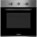 Horno Multifunción Infiniton A CB6516