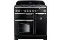Cuisinière Falcon CLA90DFBL/C