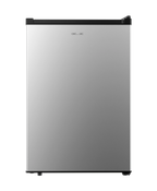 Bolero CoolMarket TT 133 L Inox