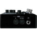 Line 6 – Procesador de Efectos para Guitarra HX Stomp – Negro