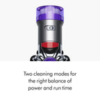 Dyson V8 Cordless Vacuum Cleaner