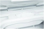 Lave-linge top ELECTROLUX EW6T3365BCZ