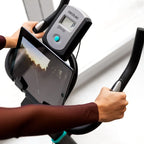 DrumFit Indoor 10000 Teseo
