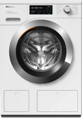 Lave-linge hublot Miele WCG 660