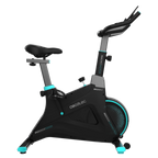 DrumFit Indoor 10000 MagnoMotor Connected