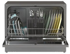 Lave-vaisselle compact CANDY CP6E51LS