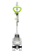 Earthwise TC70025 Cultivador Eléctrico de 7.5 Pulgadas