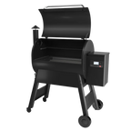 Barbacoa Traeger Pro 780