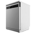 Bolero Aguazero 6100 Inox E