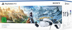 PlayStation VR2 - Horizon Call of the Mountain Bundle