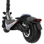 Bongo serie doble Z75