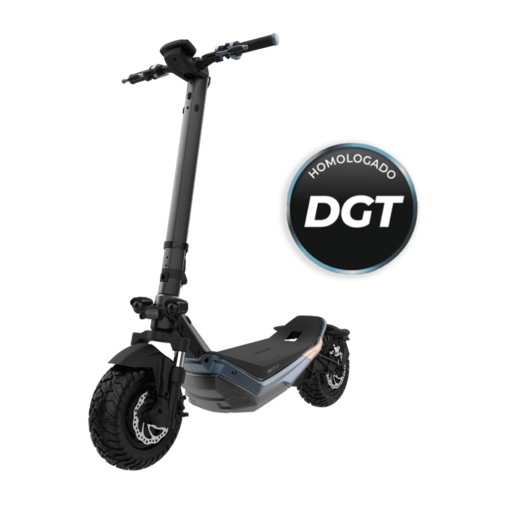 Bongo serie doble Z75