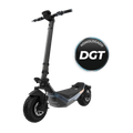 Bongo serie doble Z75