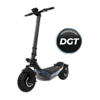 Bongo serie doble Z75