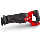 MILWAUKEE 18V FUEL 11 Piece 3 x 5.0Ah Combo Kit M18FPP11A3503B