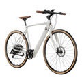 Bicicleta eléctrica Sprint