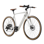 Bicicleta eléctrica Sprint