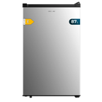 Bolero CoolMarket TF 87 Inox