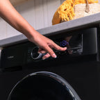 Bolero DressCode 10500 Inverter Steel A