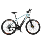Mountain Ventus