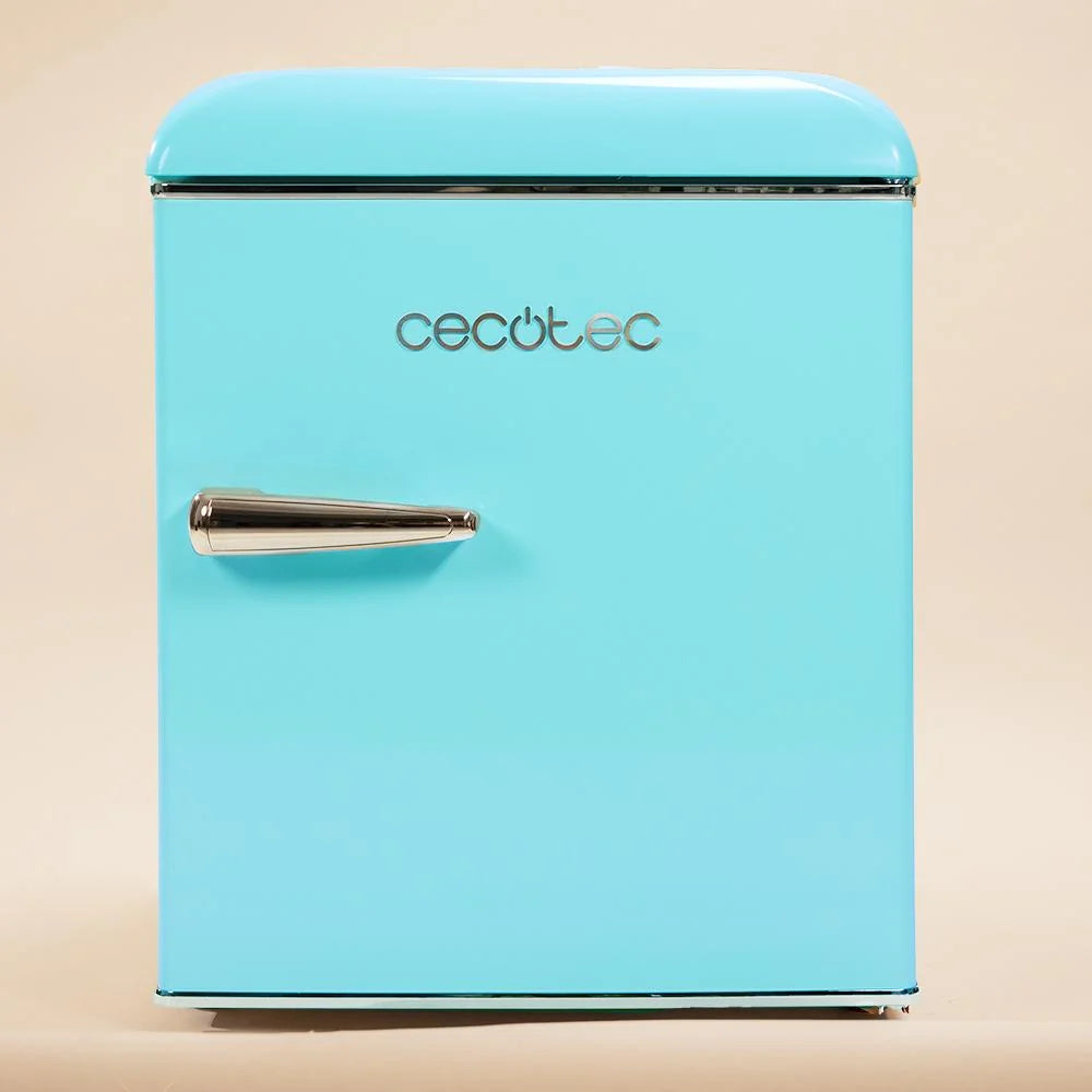 Bolero CoolMarket TT Origin 45 Blue E