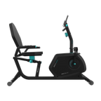 DrumFit Static 6000 Seat