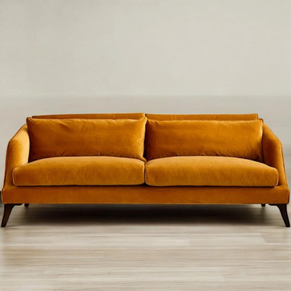 Bayford Sofa