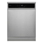 Bolero Aguazero 6800 Inox A