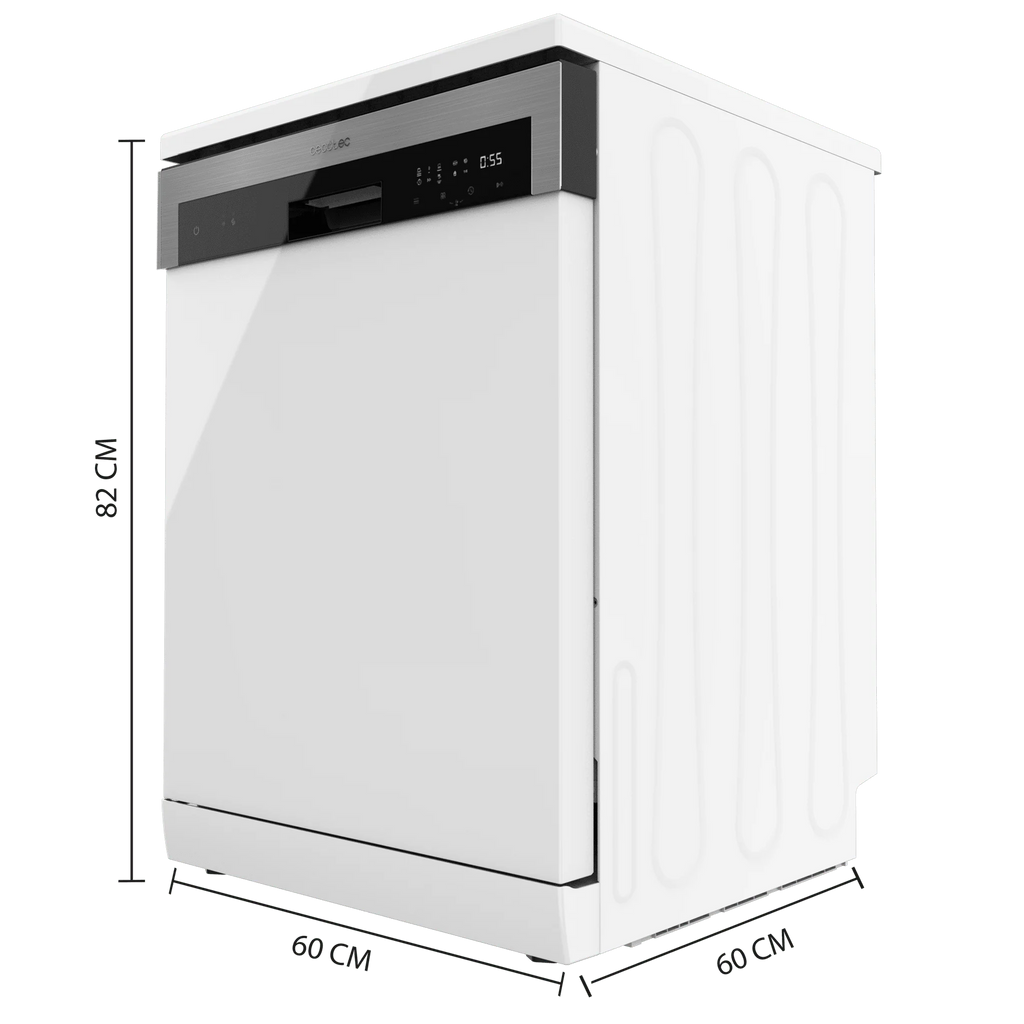 Bolero Aguazero 6100 E