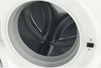LAV.C/FRONT 7KG 1200GIRI CE.A INVERTER VAPORE