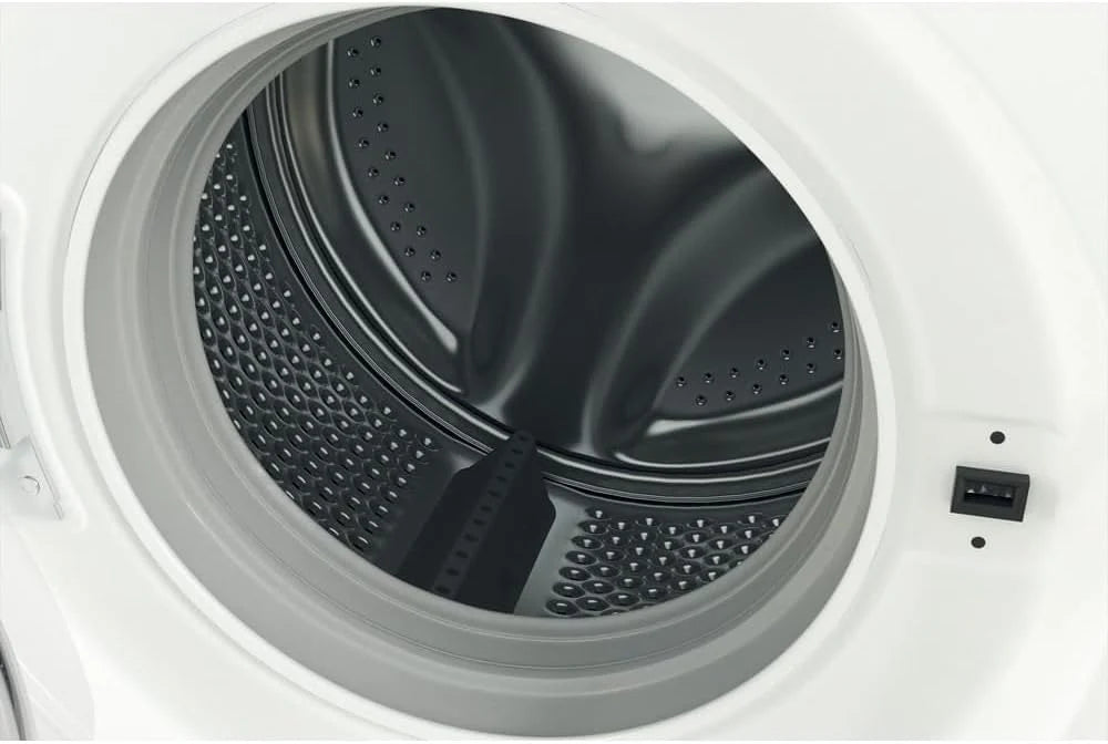 LAV.C/FRONT 7KG 1200GIRI CE.A INVERTER VAPORE