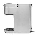 Keurig K Supreme Coffee MultiStream Programable