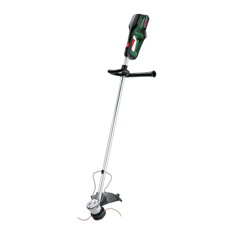 Coupe-bordures BOSCH AdvancedGrassCut 36 avec 1 batterie 2,0Ah