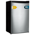 Bolero CoolMarket TT 90 Inox E