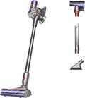 Dyson V8 Cordless Vacuum Cleaner