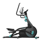 Drumfit Elliptical 10000 Motor Pro