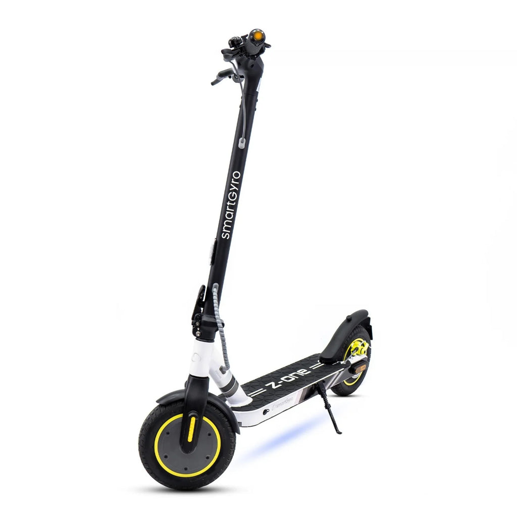 Patinete Eléctrico SmartGyro Z-One