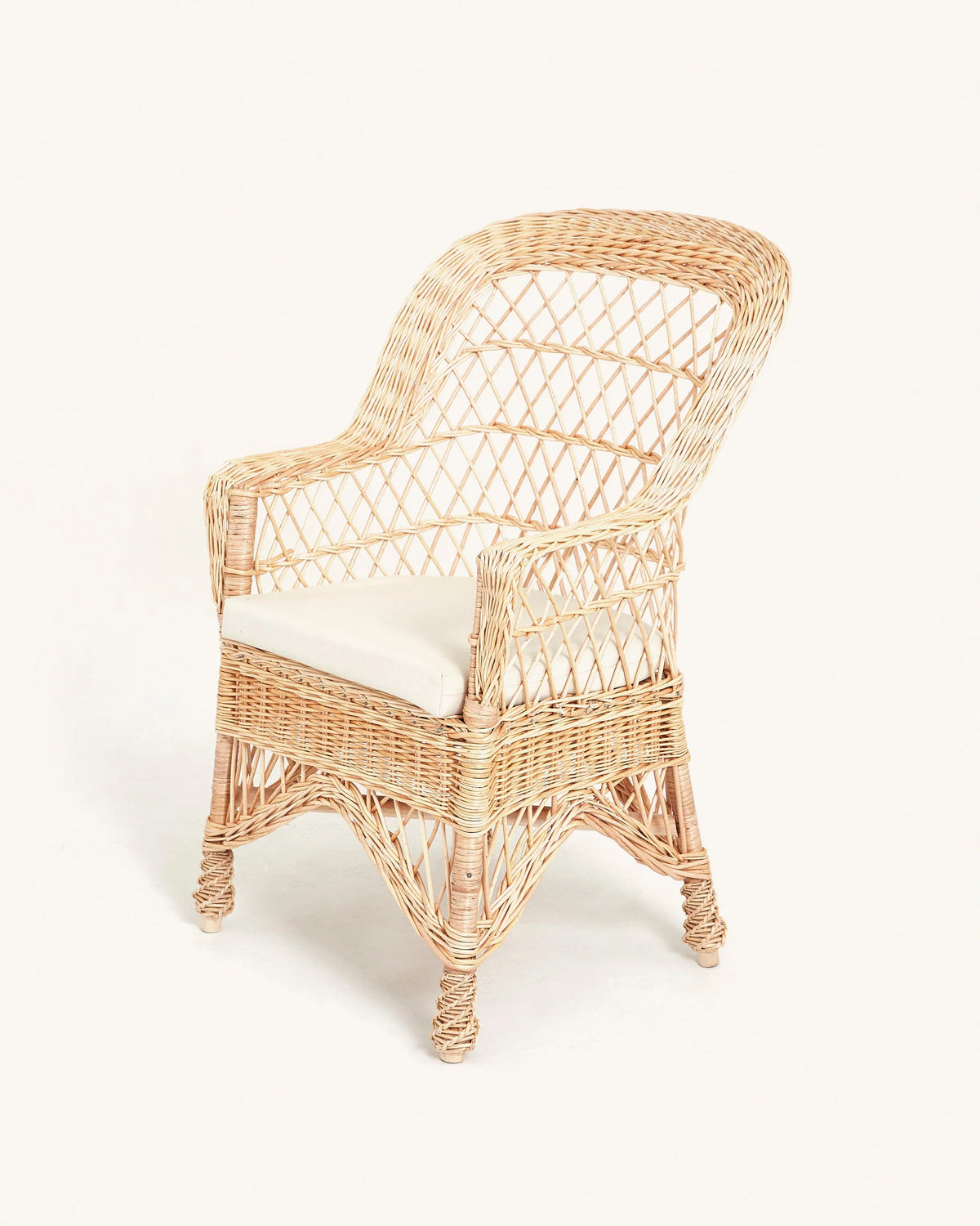 Sillón Nura