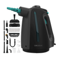 Hydrosteam 1300 Rapid Max