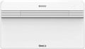Olimpia splendid - olimpia unico pro 35 hp evan sans unit extrieure, avec wifi intgr, chaud et froid