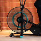 Drumfit WOD Rider 3000 Eolo