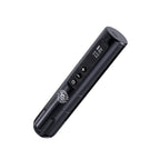 Máquina de Tatuaje Wireless Dragonhawk X9 con recorrido de 3.5 mm